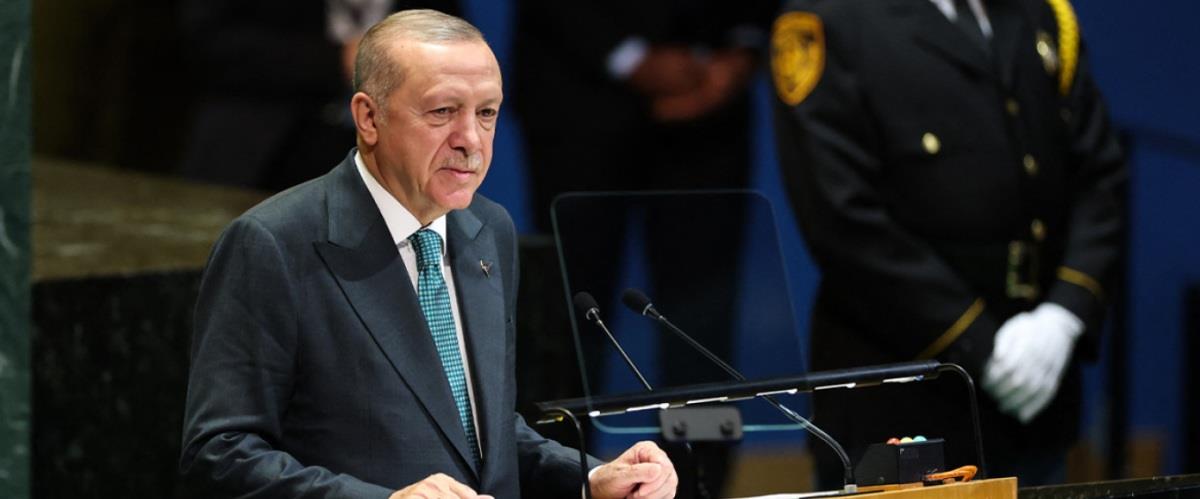 5278885331044372 xrwma-erdogan