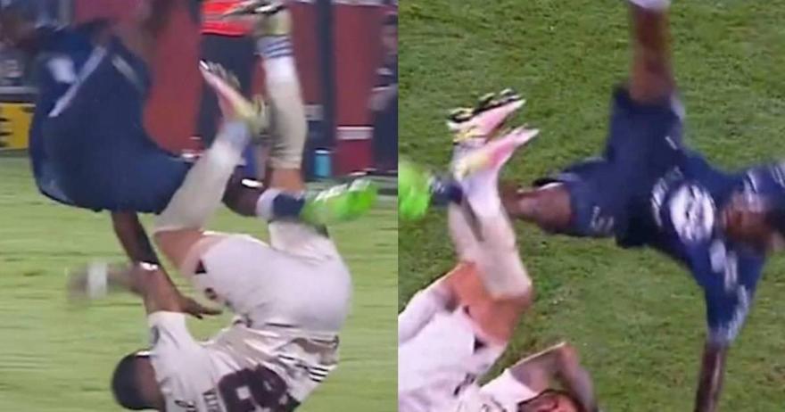 5279355606323344 alajuelense-1 12067779 2025092 071836