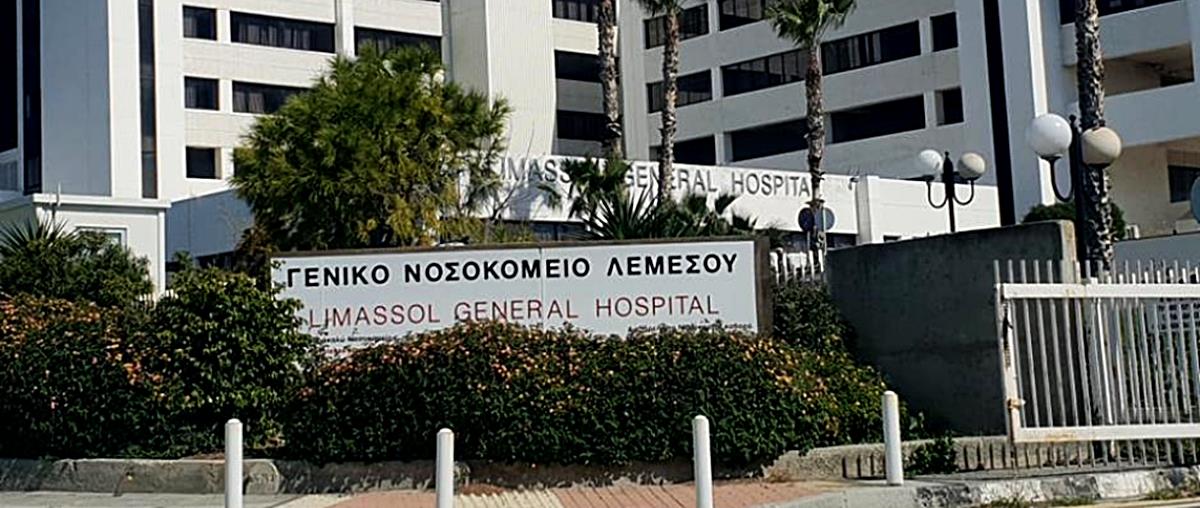 5279398344492546 cats