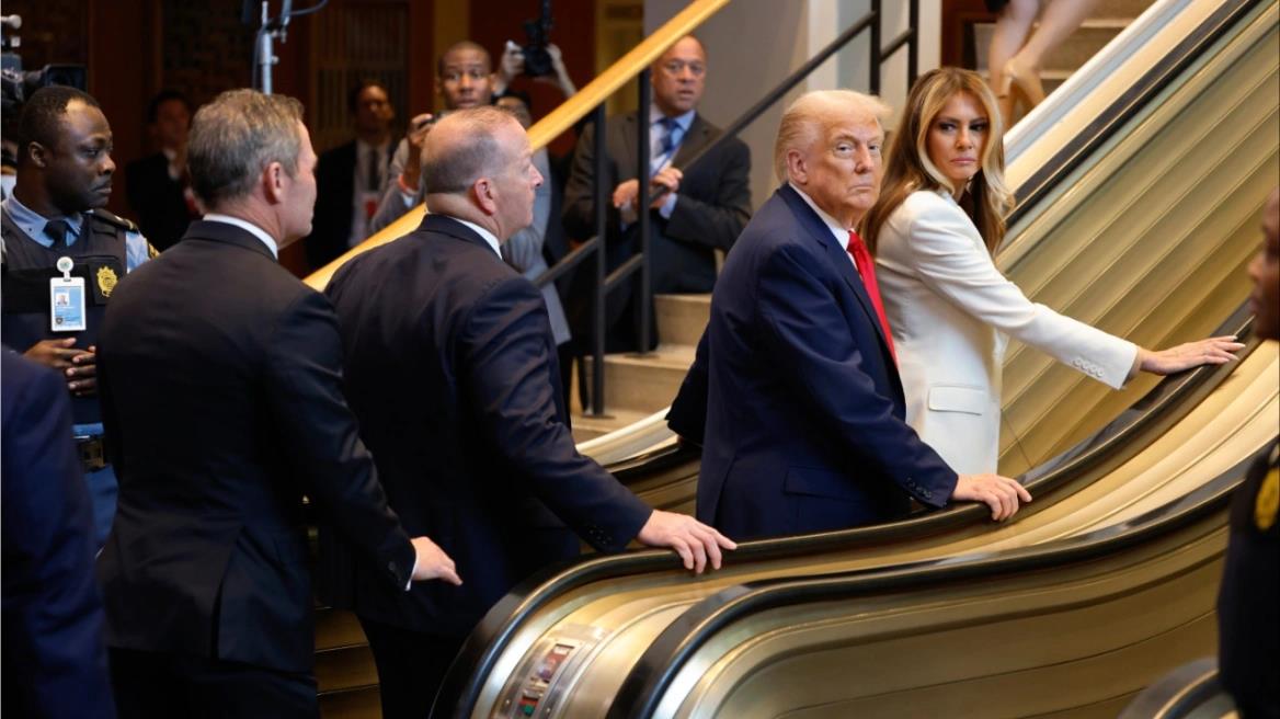 5279427443987930 image