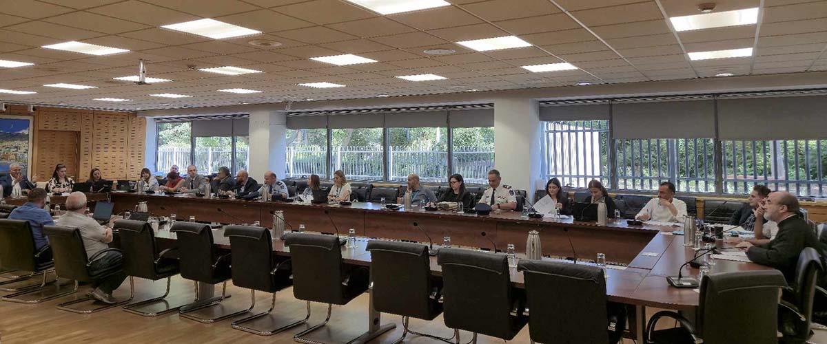 5279425567831175 552061341 1387687362780469 7663823453989872624 n