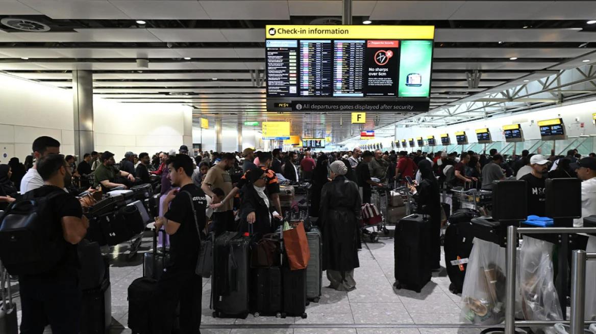 5279563791235348 image