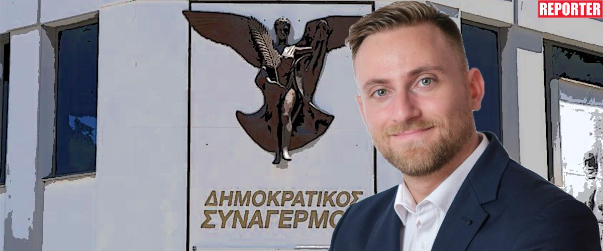 5279611873907626 553033364 1169458985033382 2447727860067448836 n