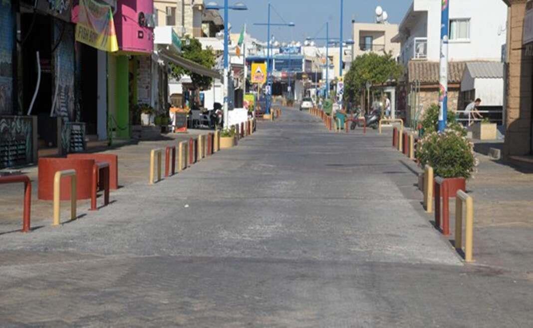 5279653956011042 agia-napa-1068x657