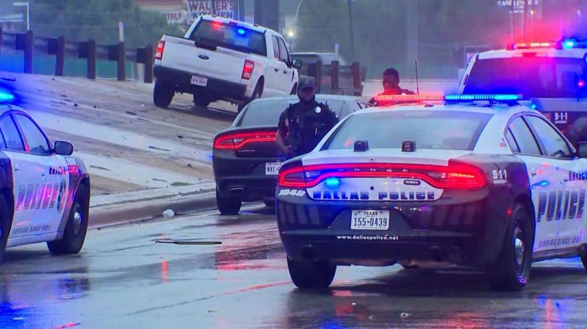 5279675959067103 image