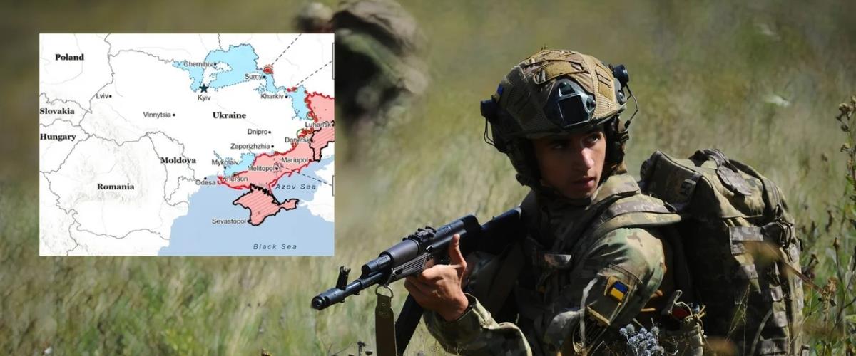 5280402028074712 oukrania-edafoi-new