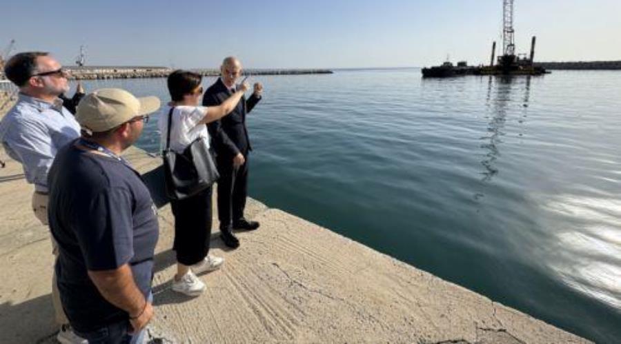 5280427759453623 cache 500x500 9128535 610306 25092025102319