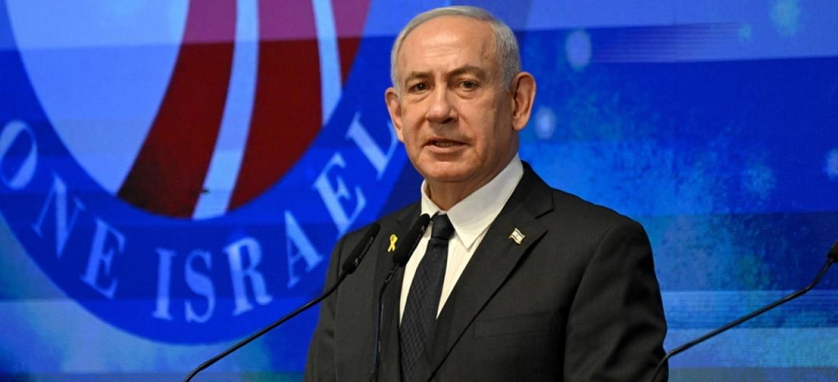 5280426832167454 cats