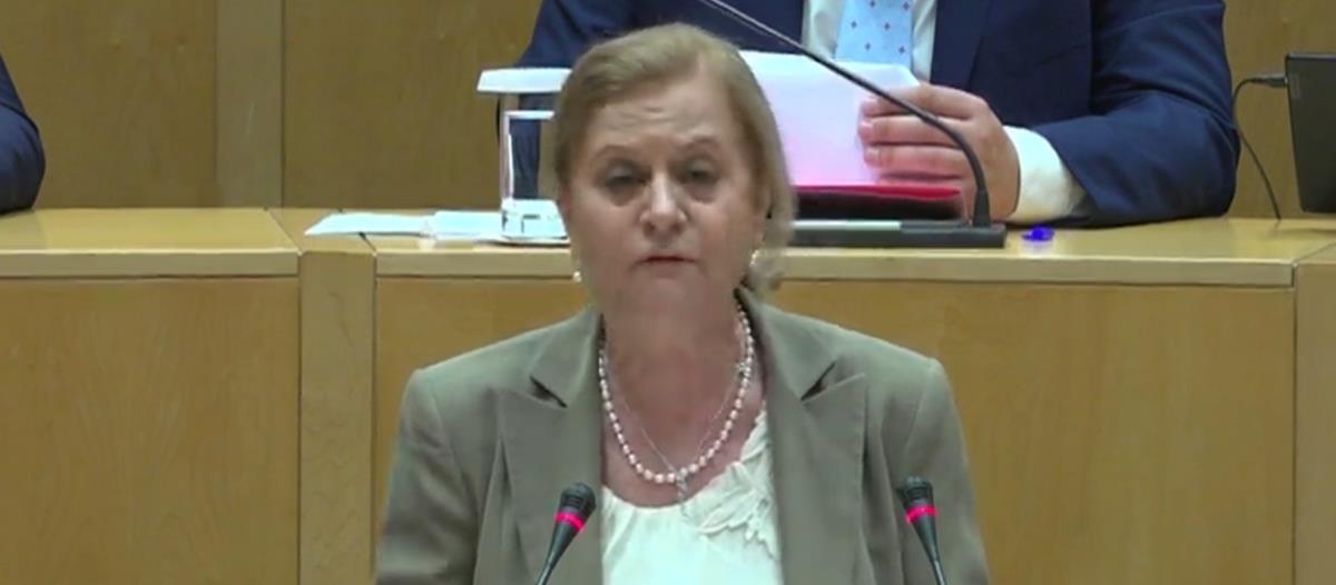 5280430318214453 image