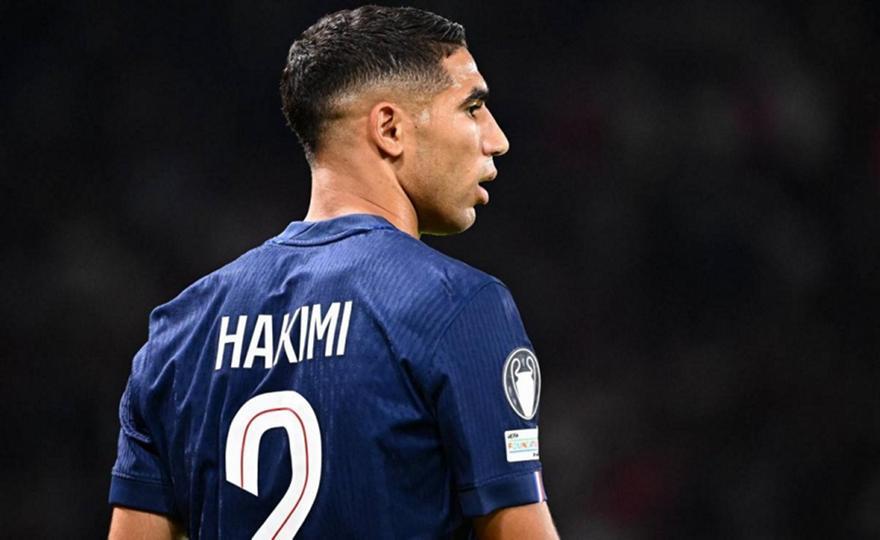 5280437996656733 hakimi 110231