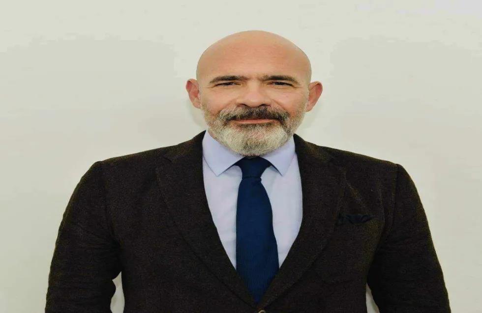 5280439851730762 image