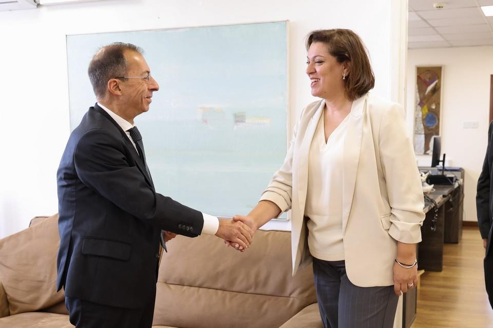 5280515769828678 image