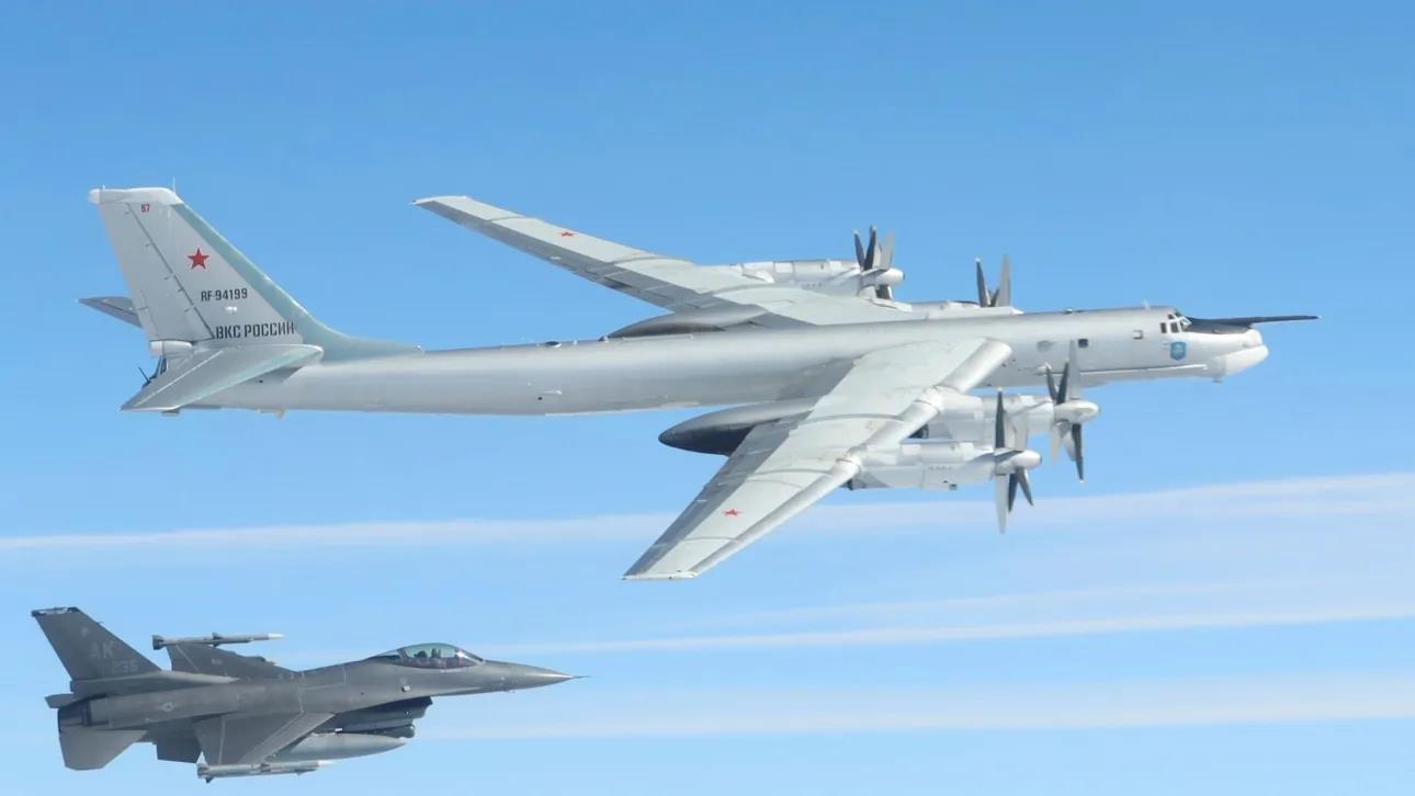 5280529898173613 image