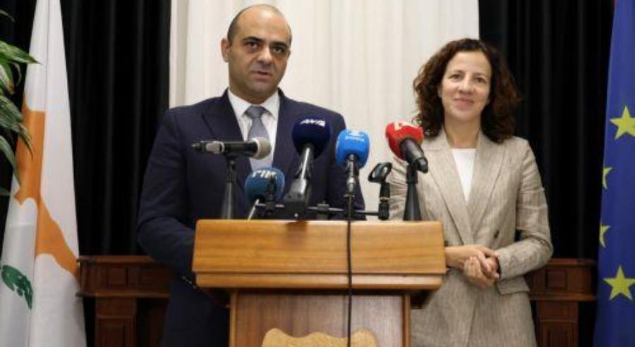 5280541920116970 μινζα