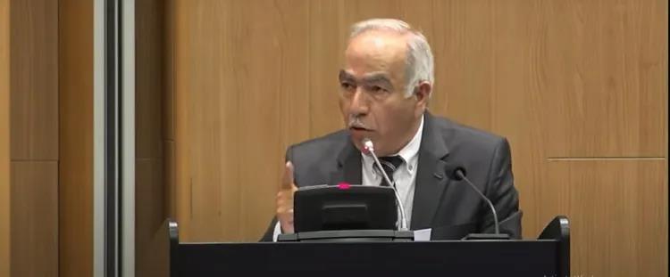 5280548679295586 image