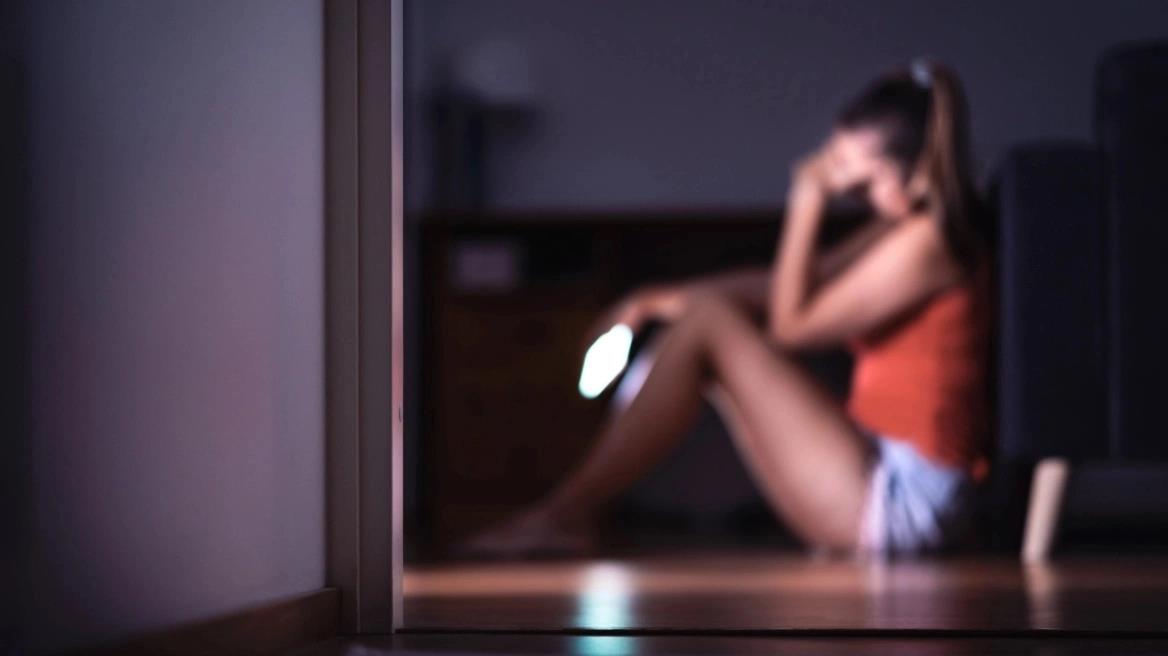 5280450870209253 image