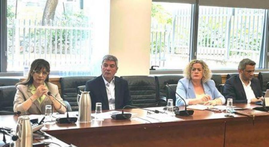 5280566109348686 cache 500x500 6665711 582710 14052024024213