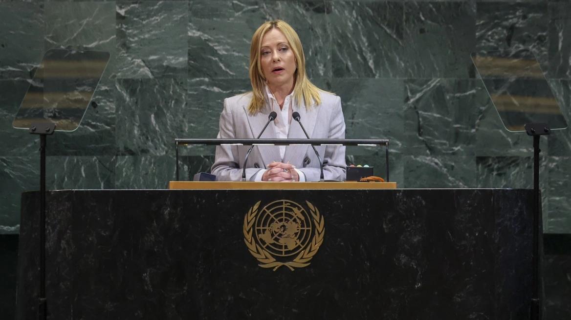 5280570153906480 image