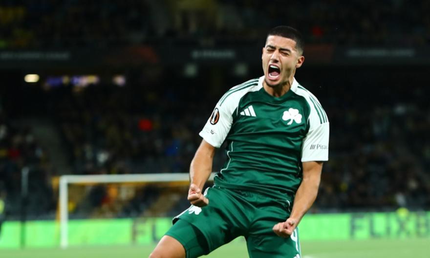 5281055057789581 6669293 223027 005039