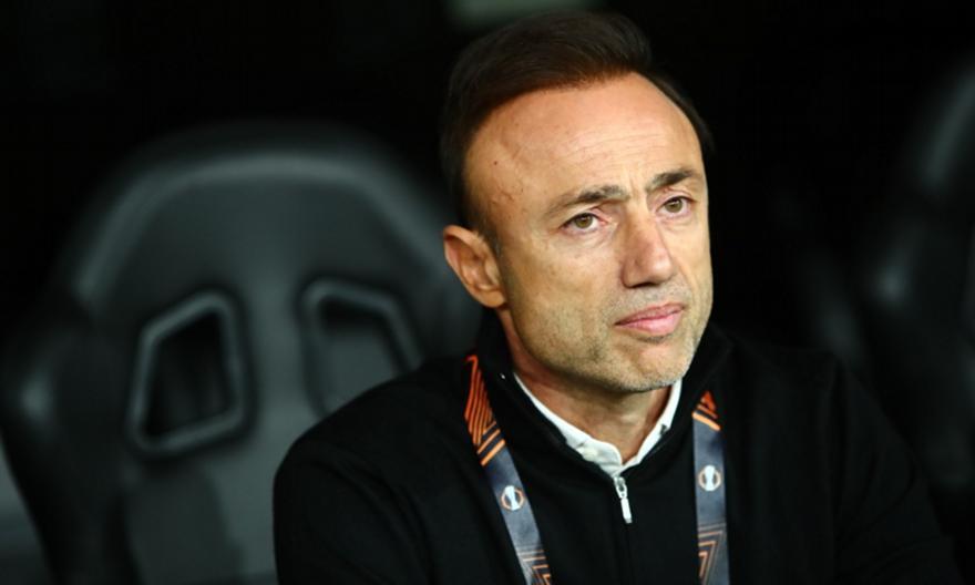 5281054281445590 kontis 002333