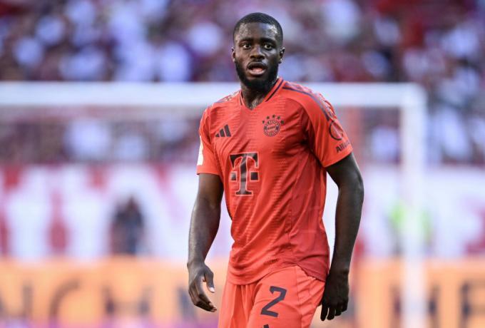 5281053170255048 image