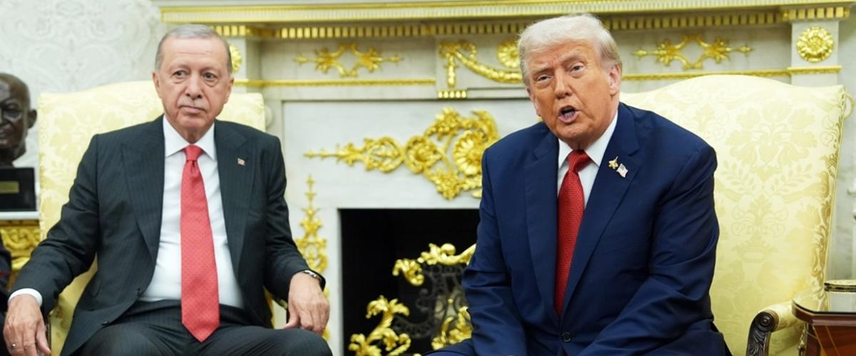 5281063434950585 cats