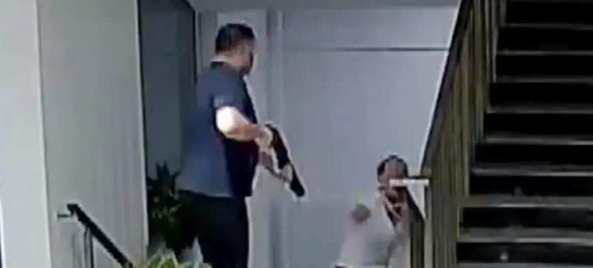 5281068102905136 cats