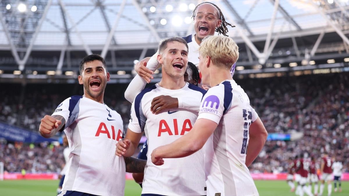 5281077927284121 image