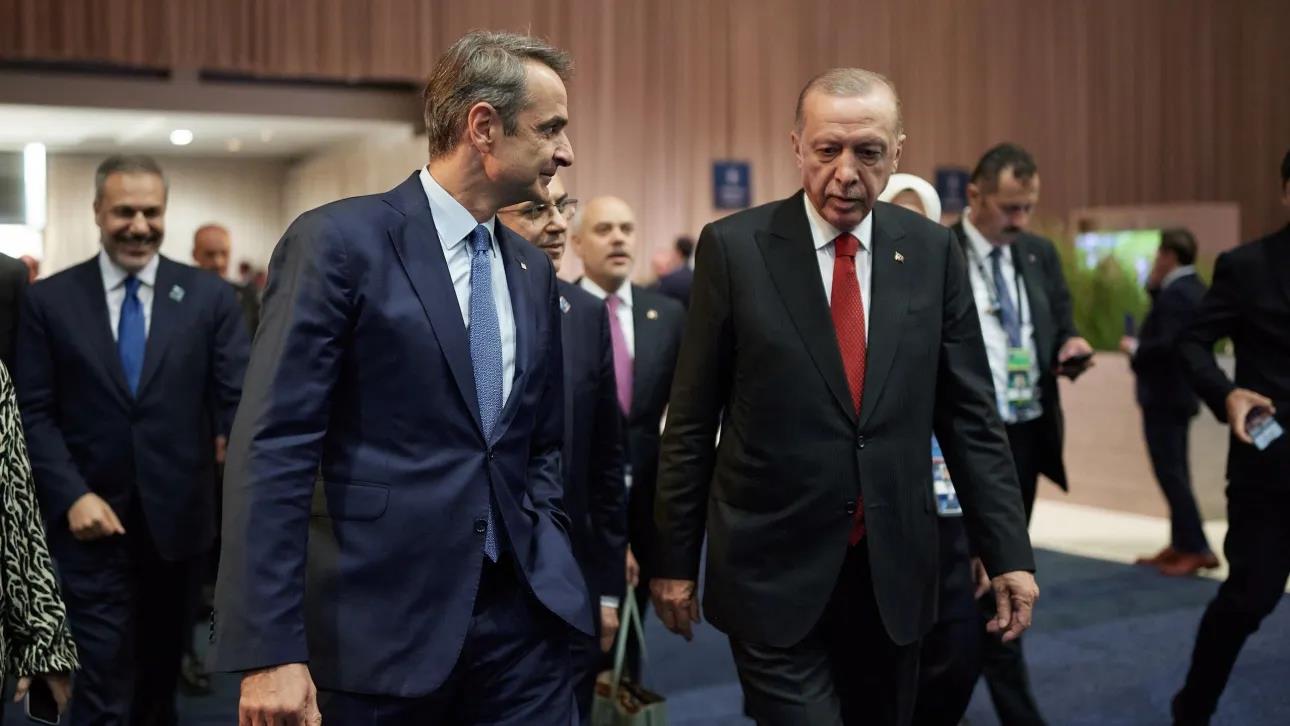 5281115431788670 image