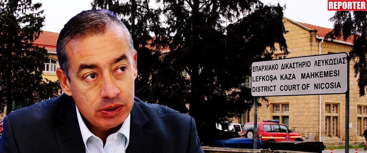 5281114702051213 dff082c254f9eb541d622f915b3d53ea