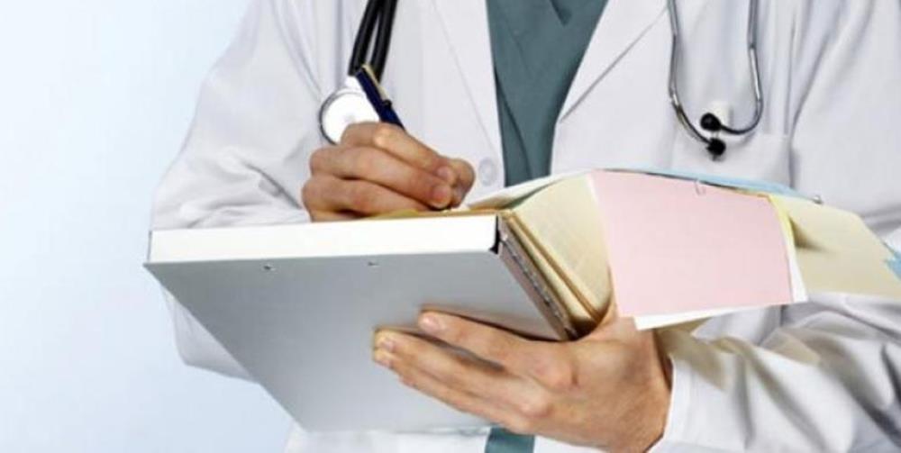 5281171788115801 cats