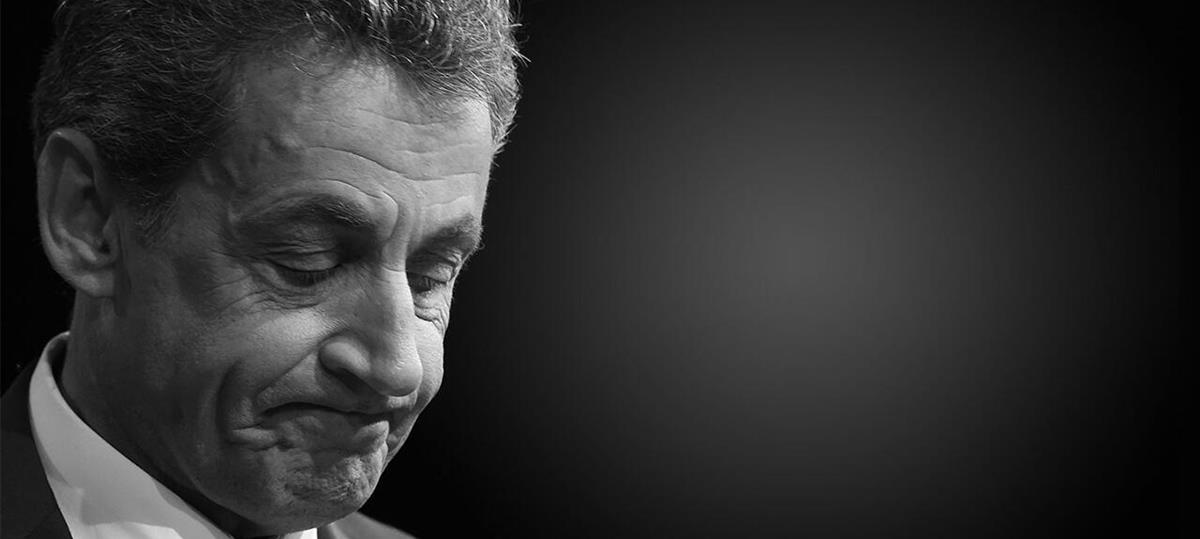 5281203693673890 cats