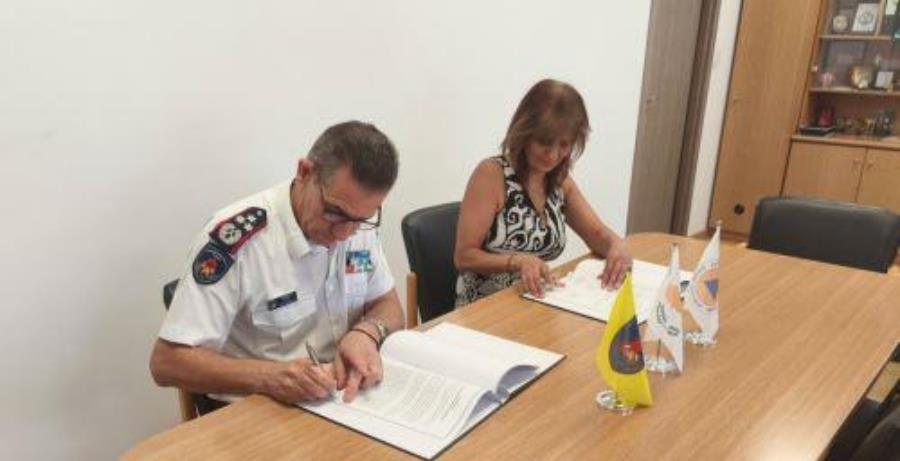 5281216094272665 cache 500x500 9134622 826490 26092025094926