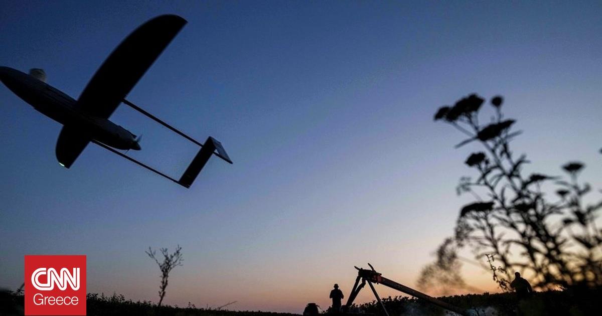 5281231760091203 image