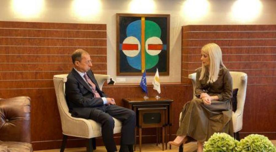 5281237516348625 cache 500x500 9118237 1322742 23092025111228