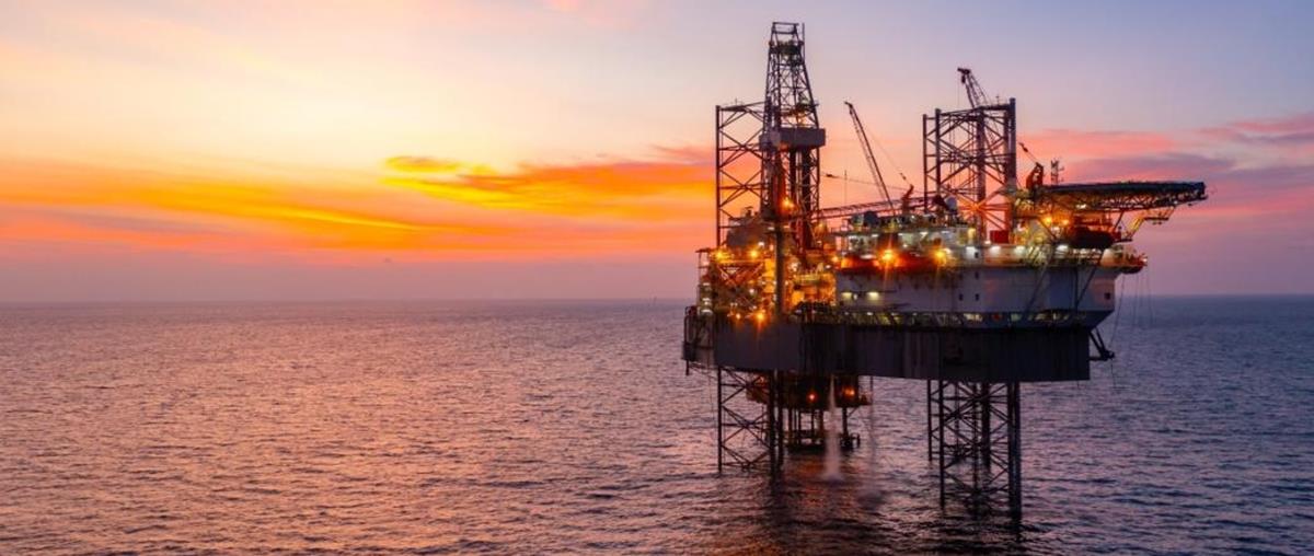 5281238277941977 cats