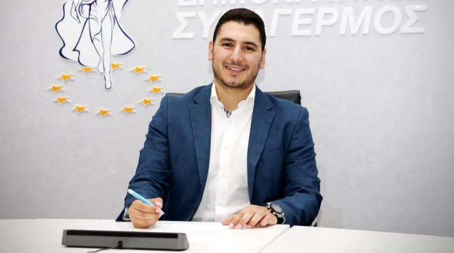 5281259298362370 555677472 25598127349776409 5202986894502580883 n