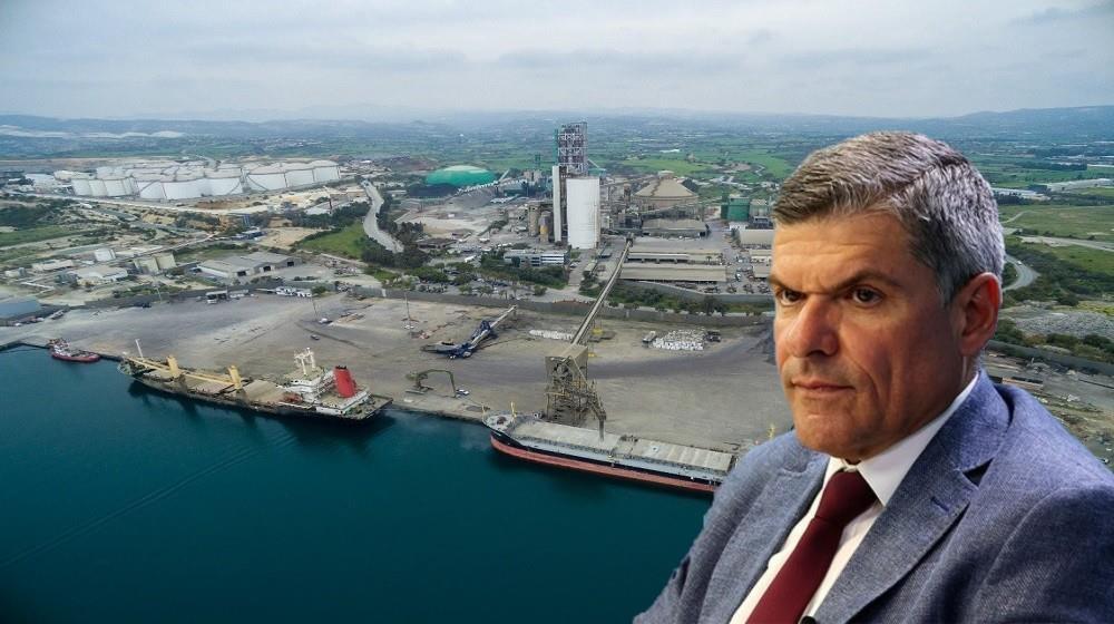 5281263688745900 image