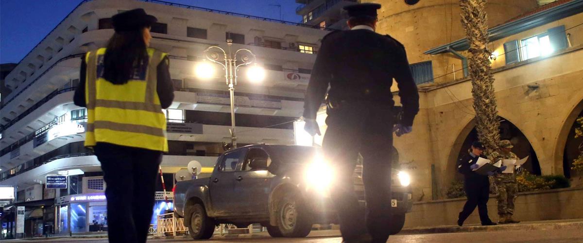 5281291006034011 Untitled-1