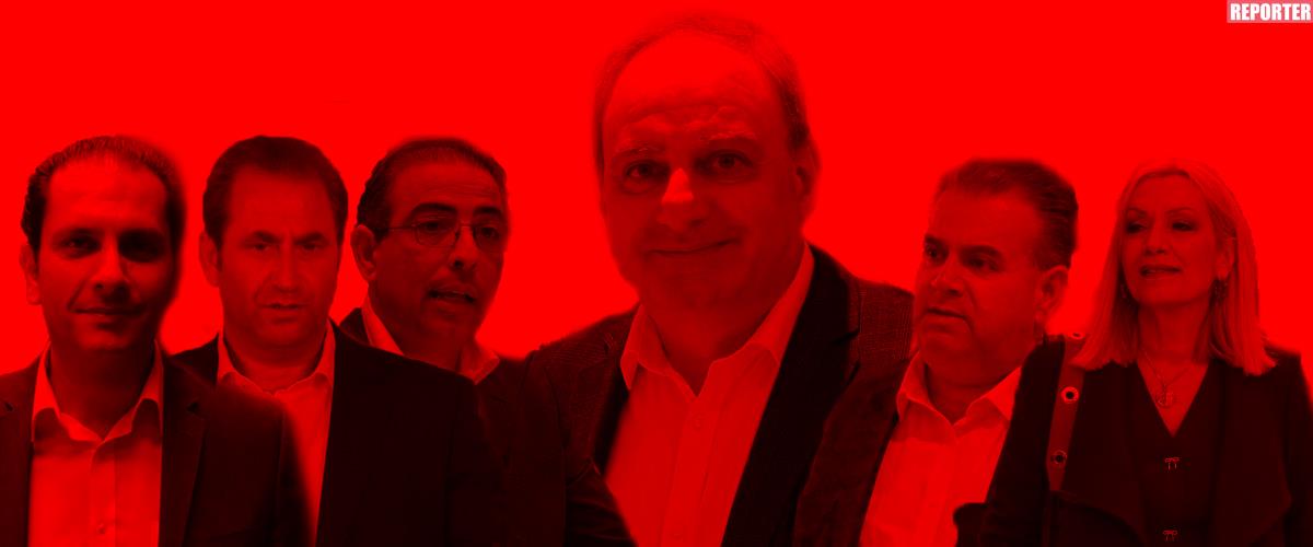 5281369316221317 Untitled-1