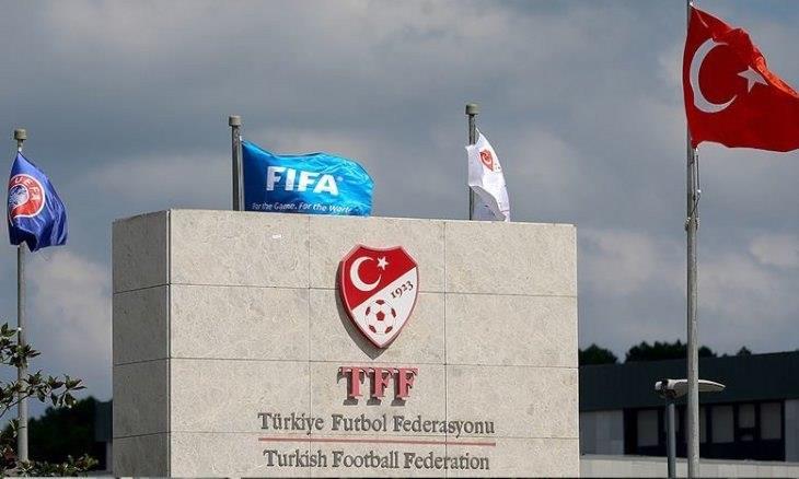 5281380078691762 tff-26925