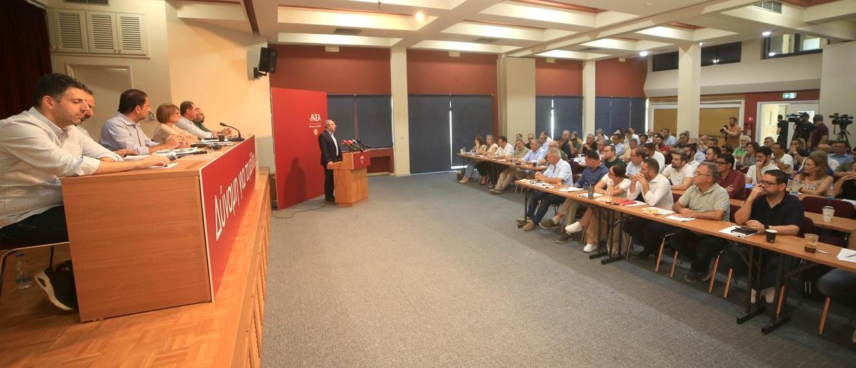 5282245617227954 IMG 9528