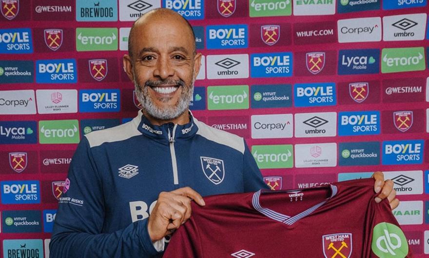 5282310021283214 image