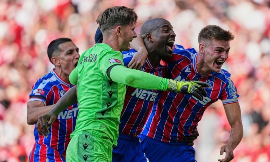 5282328749859825 ap25222591141281 191230