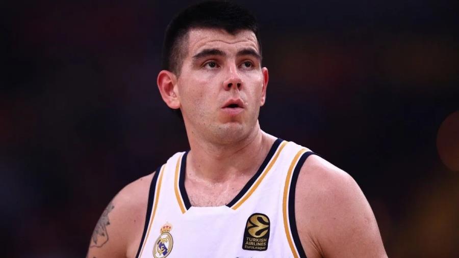 5282722595620509 deck-real-1200x800