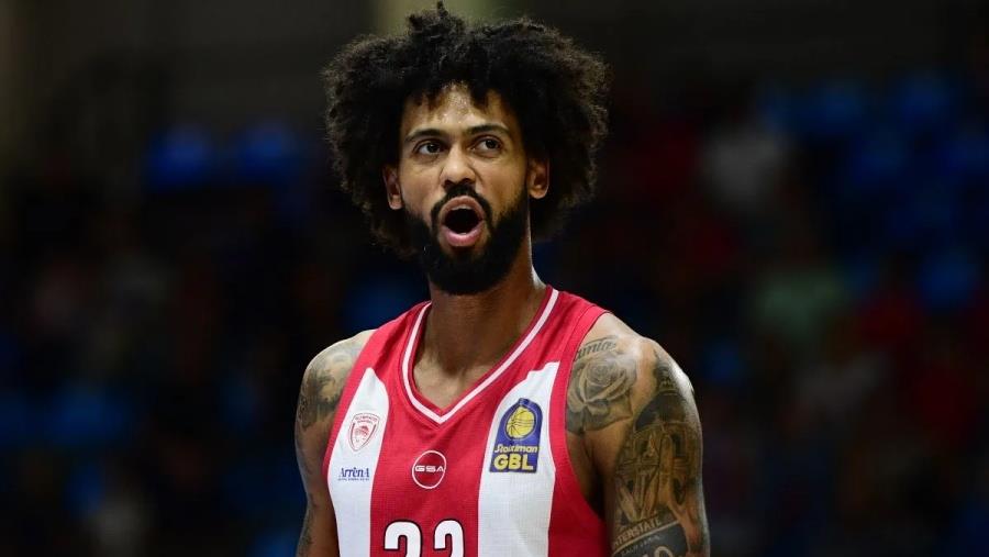 5282725456744970 dorsey-3-1-1200x800