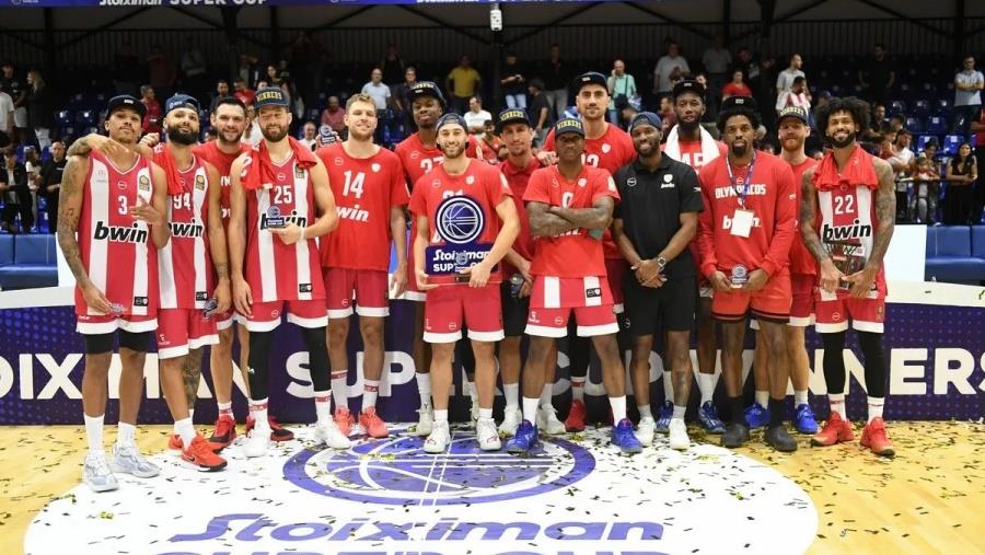 5282729587495278 pa1-1200x800