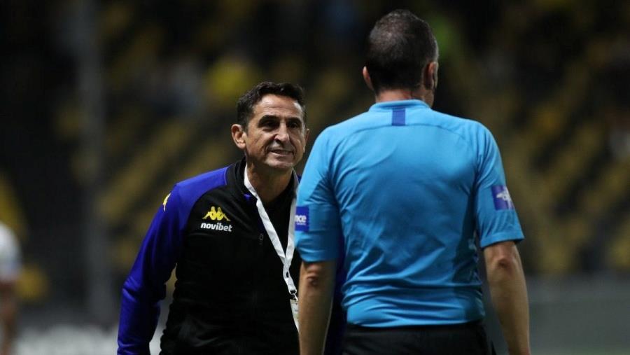 5282732072852219 Jimenez-7-1200x800