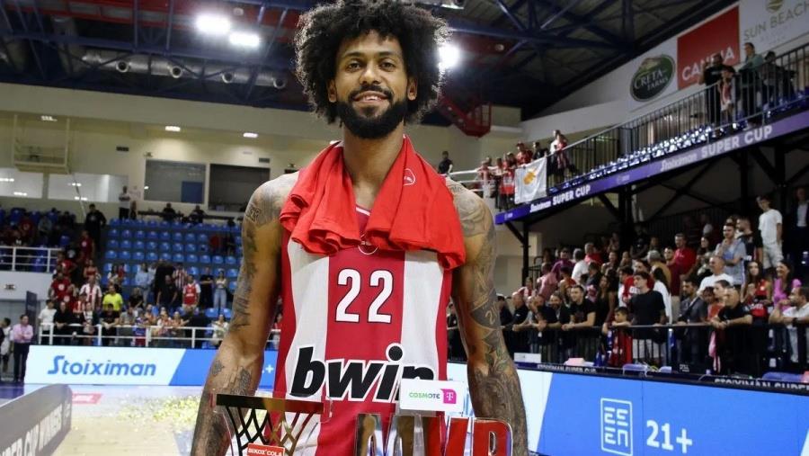 5282733609430163 Dorsey1-1200x800