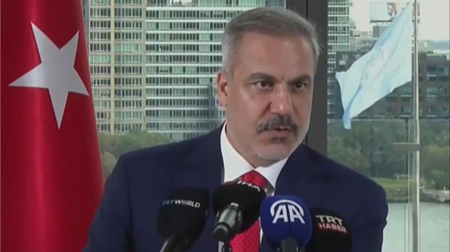 5282752603465225 fidan